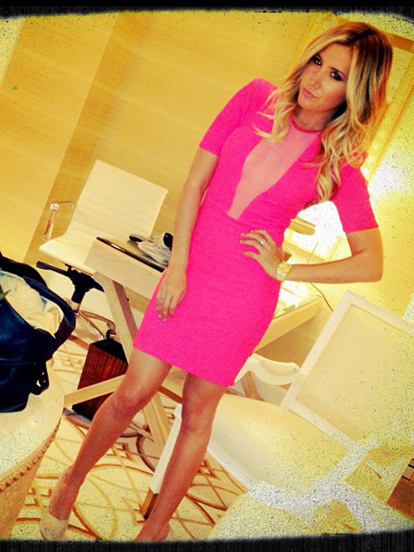 ashley-tisdale-in-a-pink-tight-sheer-dress-01.jpg