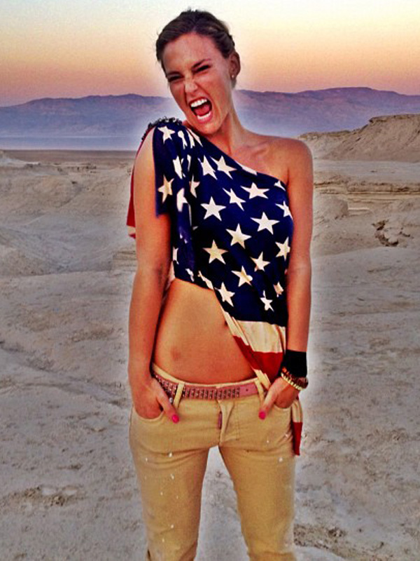 bar-refaeli-wears-american-flag-on-instagram.jpg