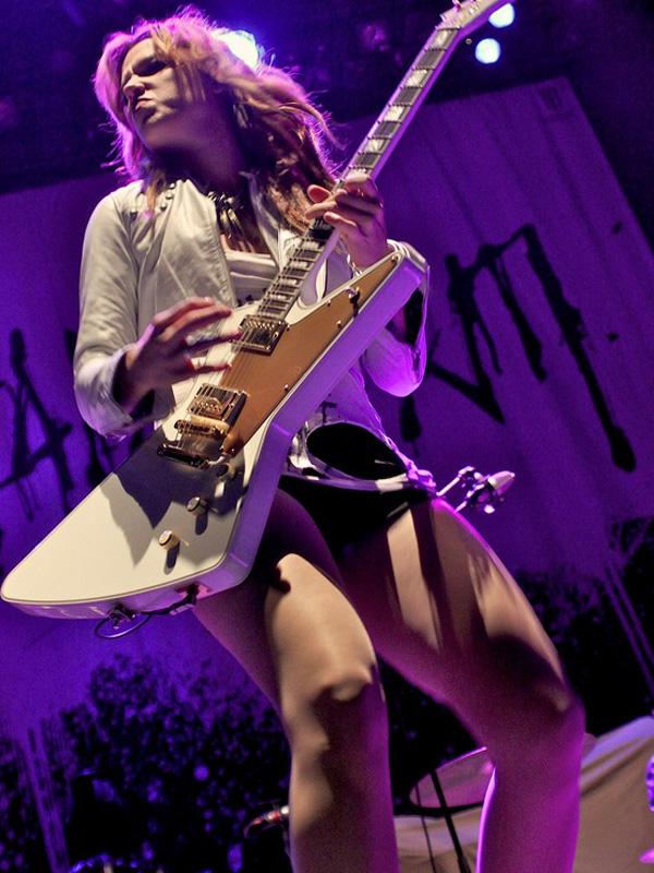 lzzy-hale-upskirt-playing-at-a-concert.jpg