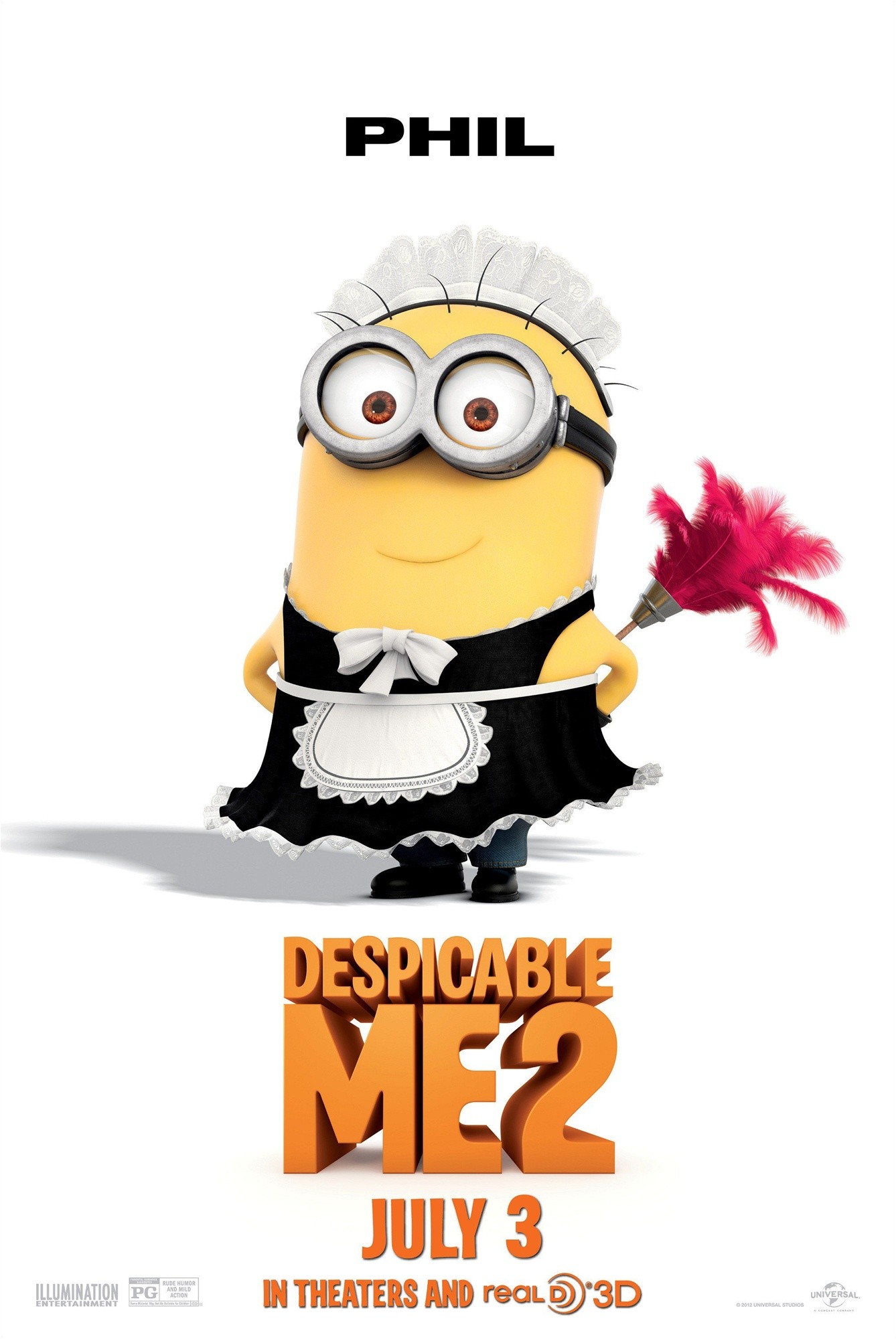 despicable-me-2-poster10.jpg